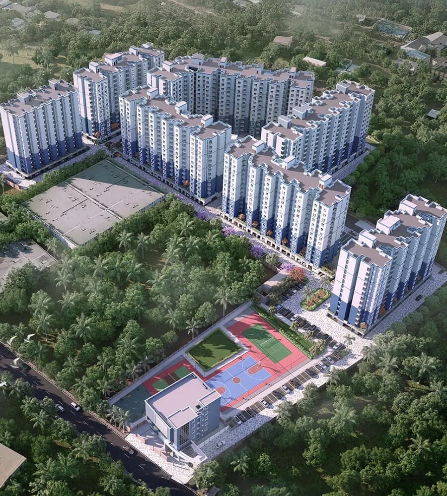 Shriram Codename Pudhiya